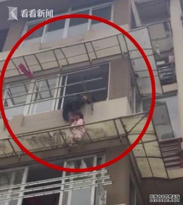 销售VPN翻墙软件案辩护纪实