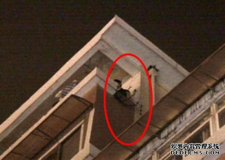 天津市河西区委网信办：创新国漫普法新形式 做优“2025法治蓝天清朗网络”品牌