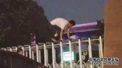 2026计算机技术与软件专业技术资格(水平)考试时间